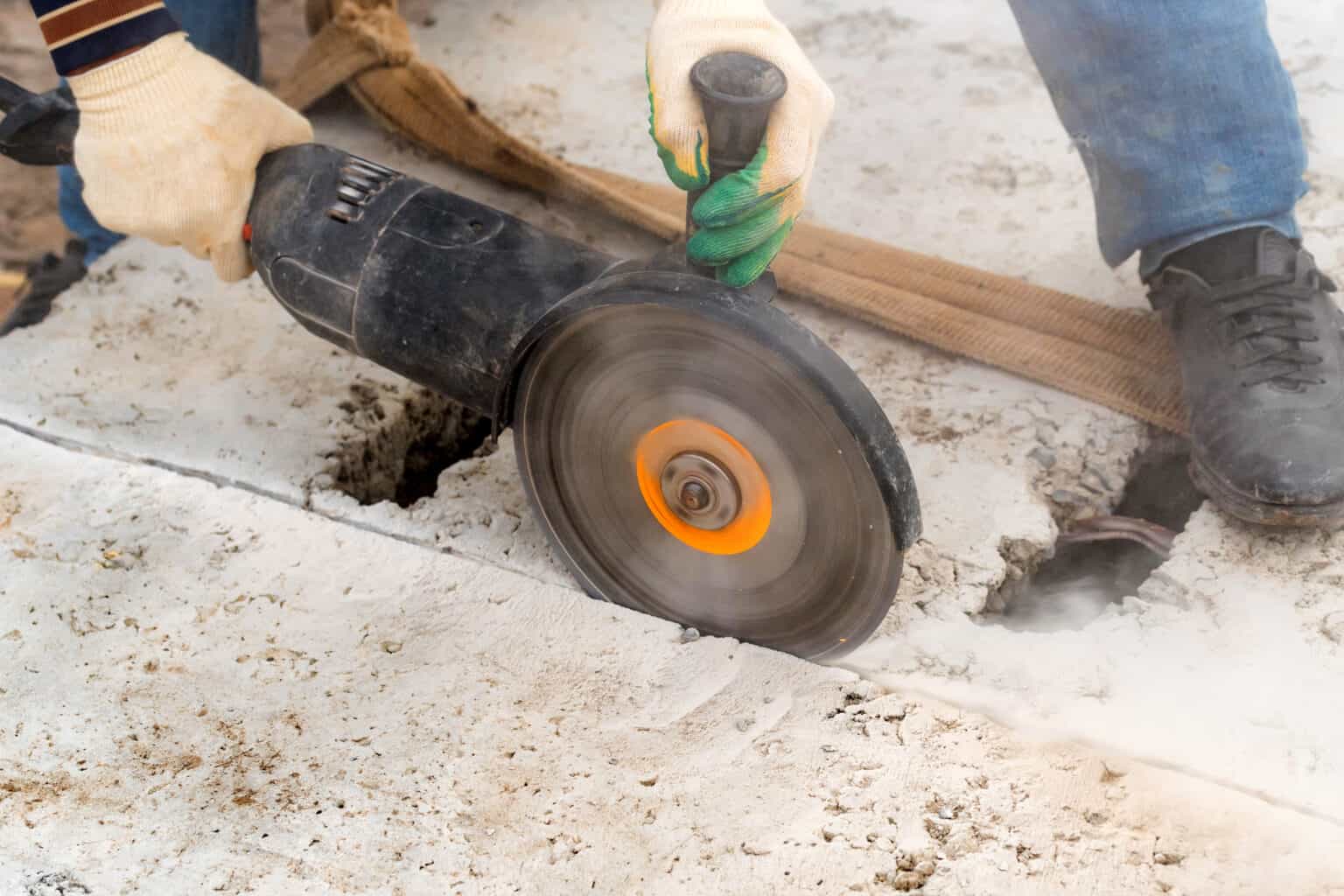 Concrete Resurfacing Services Concrete Resurfacing Brisbane