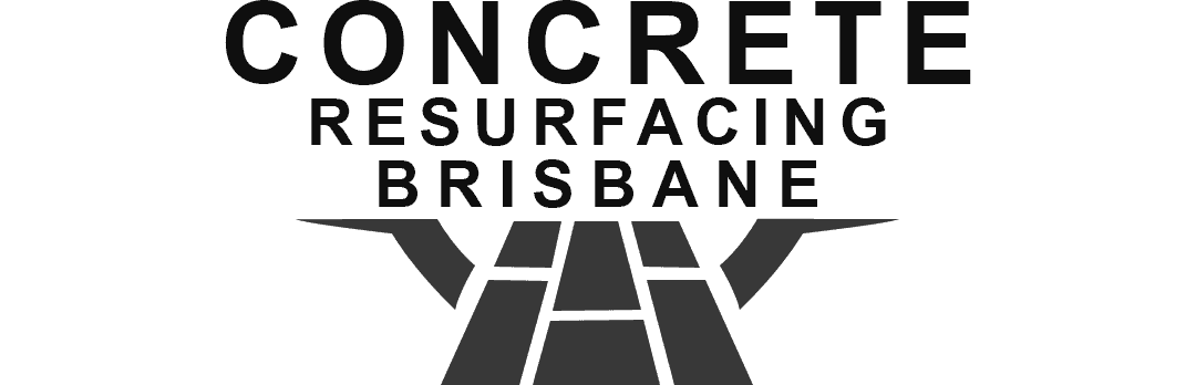Concrete Resurfacing Brisbane
